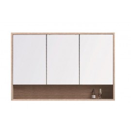ST1200-HW Shaving Cabinet